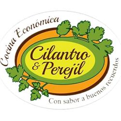 Horario de apertura Cocina Económica cilantro y Perejil, Durango