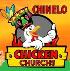 Horario de apertura Chinelo Chicken Church, Cuautla de Morelos