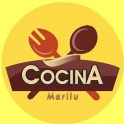 Horario de apertura Cocina Marilu, San Francisco del Rincón