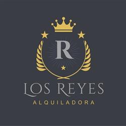 Horario de apertura Alquiladora Los Reyes, San Pedro Cholula