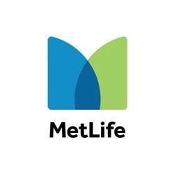 Horario de apertura MetLife Coacalco, Coacalco de Berriozábal