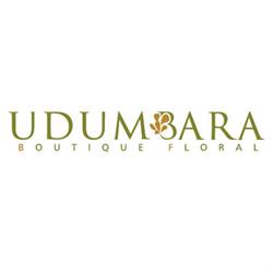 Udumbara Boutique Floral en Puebla (Prados Agua Azul) - Horario de apertura