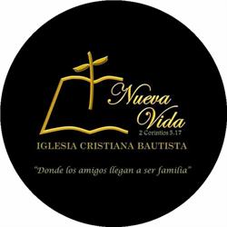 Horario de apertura Iglesia Cristiana Bautista Nueva VidaAR., Arandas