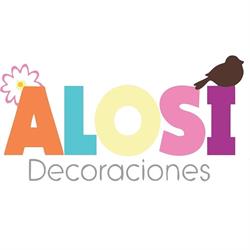 Horario de apertura Flores Artificiales y Decoración en Guadalajara Alosi,