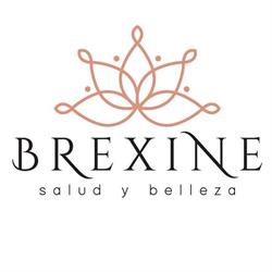 Horario de apertura Brexiné Spa, Los Reyes Acaquilpan