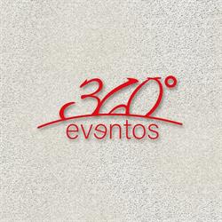 Horario de apertura Salon 360 grados, Coacalco de Berriozábal