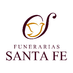Horario de apertura Funerarias Santa Fe, Techaluta