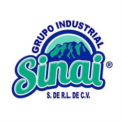 Grupo Industrial Sinai en Escárcega (Col. Revolución) - Horario de apertura
