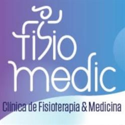 Horario de apertura Fisiomedic, San Cristóbal de las Casas