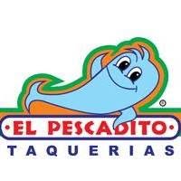 El Pescadito Roma en Ciudad de México (Roma Sur) - Horario de apertura