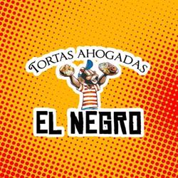 Horario de apertura Tortas ahogadas El NEGRO, Guadalajara