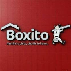 Horario de apertura Boxito Suc. Veracruz, 