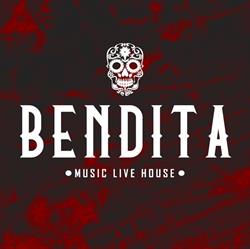 Horario de apertura Bendita taqueria-mezcaleria, San Cristóbal de las Casas