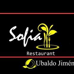 Horario de apertura Restaurant Sofia by Ubaldo Jimenez, Oluta