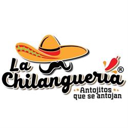 La Chilanguería® en Querétaro (San Antonio De La Punta) - Horario de apertura