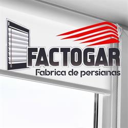 Horario de apertura FACTOGAR, Tuxtla Gutiérrez