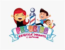 Horario de apertura Peluquería Infantil y Estética Infantil - Pelukids, Tlaquepaque