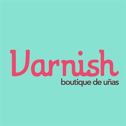 Horario de apertura Varnish Córdoba, 