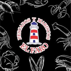 Pescados y Mariscos El Faro en Aguascalientes (Morelos I) - Horario de apertura
