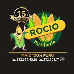 Horario de apertura Tortilleria Rocio, Villa de Álvarez