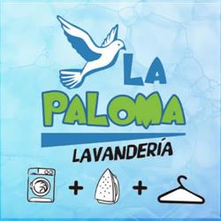 Horario de apertura Lavanderia la paloma, Zapopan