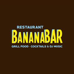 Horario de apertura Banana Bar, Nuevo Vallarta