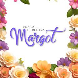 Clinica de belleza Margot en Puebla (Bella Vista) - Horario de apertura