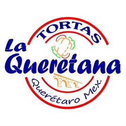 Horario de apertura Tortas La Queretana, Querétaro