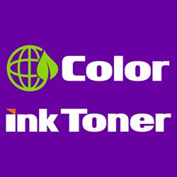 Color Ink Toner en Puebla (Barrio De Santiago) - Horario de apertura