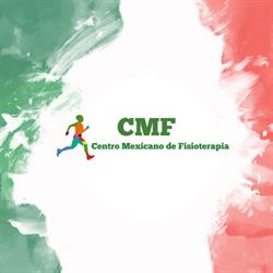 Horario de apertura Centro Mexicano de Fisioterapia, Acajete