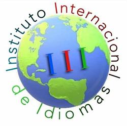 Horario de apertura Instituto Internacional De Idiomas, Amecameca de Juárez