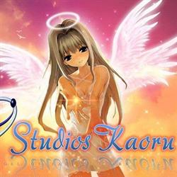 Horario de apertura Kaoru Store, Ciudad Valles