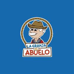La Granja del Abuelo en Coatzacoalcos (Dos Ríos) - Horario de apertura