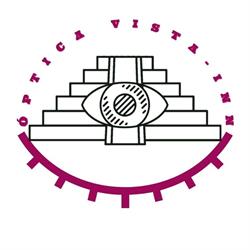 Horario de apertura Optica Vista-Inn, San Martín de las Pirámides