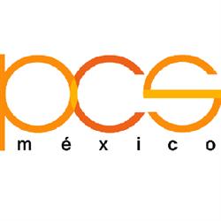 Horario de apertura PCS México Tecnologías de Información SA de CV, Ciudad de México