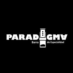 Paradigma Café en Ciudad de México (Roma Norte) - Horario de apertura
