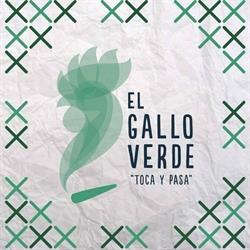 El Gallo Verde + Smoke Shop Tec en Querétaro (El Porvenir) - Horario de apertura
