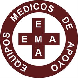 Horario de apertura Equipos Médicos de Apoyo, Chihuahua