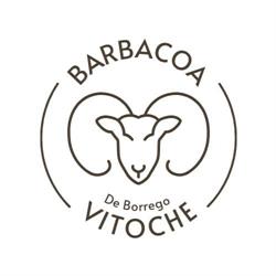 Horario de apertura Barbacoa De Borrego Vitoche, Lázaro Cárdenas