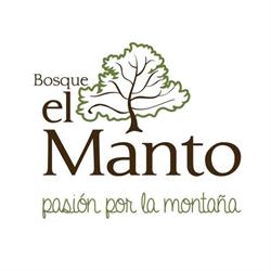 Bosque El Manto en Atemajac de Brizuela (Atemajac De Brizuela) - Horario de apertura