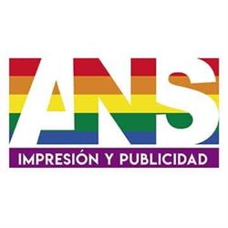 Horario de apertura Ans Impresión y Publicidad, Oaxaca