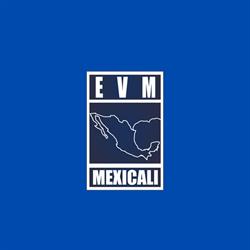 Horario de apertura Ejecutivos De Ventas Y Mercadotecnia De Mexicali, A.C, 