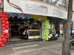 Horario de apertura Beantown taqueria Mexico, 
