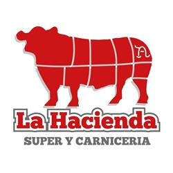 Horario de apertura Super y Carnicería La Hacienda, Nuevo Casas Grandes