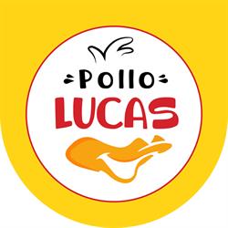 Horario de apertura Pollo Lucas, Matehuala