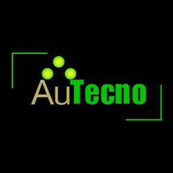 Horario de apertura Autecno, Mérida