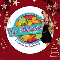 Horario de apertura Las Delicias de Oaxaca en Teoti, Teotitlán de Flores Magon