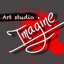 Horario de apertura Imagine Art Studio., Ciudad Cuauhtémoc