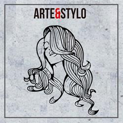 Horario de apertura Arte & Stylo Salón, Los Reyes Acaquilpan