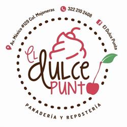 Horario de apertura El Dulce Punto DELI CAFÉ, Puerto Vallarta